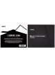 Asus GeForce RTX 5060 Ti DUAL 8GB GDDR7 128BIT HDMI/3DP