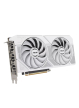 Asus GeForce RTX 5060 DUAL OC WHITE 8G GDDR7 128BIT HDMI/3DP