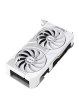 Asus GeForce RTX 5060 DUAL OC WHITE 8G GDDR7 128BIT HDMI/3DP