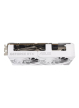Asus GeForce RTX 5060 DUAL OC WHITE 8G GDDR7 128BIT HDMI/3DP