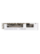 Asus GeForce RTX 5060 DUAL OC WHITE 8G GDDR7 128BIT HDMI/3DP