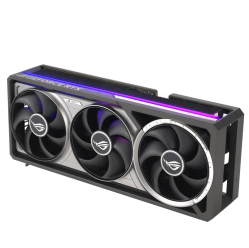 Asus GeForce RTX 5090 ROG ASTRAL GAMING 32GB GDDR7 512bit
