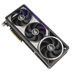 Asus GeForce RTX 5090 ROG ASTRAL GAMING 32GB GDDR7 512bit