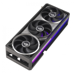 Asus GeForce RTX 5090 ROG ASTRAL GAMING 32GB GDDR7 512bit