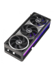 Asus GeForce RTX 5090 ROG ASTRAL GAMING 32GB GDDR7 512bit