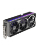 Asus GeForce RTX 5090 ROG ASTRAL GAMING 32GB GDDR7 512bit