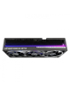 Asus GeForce RTX 5090 ROG ASTRAL GAMING 32GB GDDR7 512bit