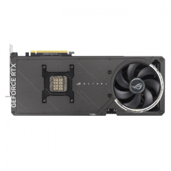 Asus GeForce RTX 5090 ROG ASTRAL GAMING 32GB GDDR7 512bit