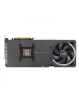 Asus GeForce RTX 5090 ROG ASTRAL GAMING 32GB GDDR7 512bit