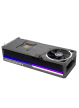 Asus GeForce RTX 5090 ROG ASTRAL GAMING 32GB GDDR7 512bit