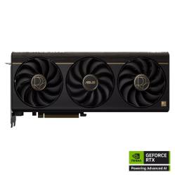 Asus GeForce RTX 5080 PRO ART OC 16GB GDDR7 256bit DP/HD
