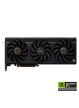 Asus GeForce RTX 5080 PRO ART OC 16GB GDDR7 256bit DP/HD