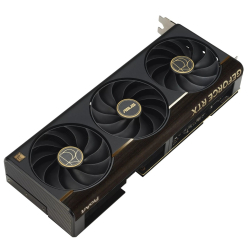 Asus GeForce RTX 5080 PRO ART OC 16GB GDDR7 256bit DP/HD