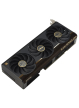 Asus GeForce RTX 5080 PRO ART OC 16GB GDDR7 256bit DP/HD