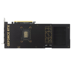 Asus GeForce RTX 5080 PRO ART OC 16GB GDDR7 256bit DP/HD