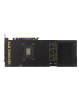 Asus GeForce RTX 5080 PRO ART OC 16GB GDDR7 256bit DP/HD