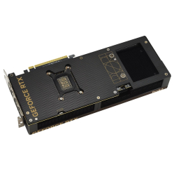 Asus GeForce RTX 5080 PRO ART OC 16GB GDDR7 256bit DP/HD