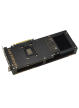 Asus GeForce RTX 5080 PRO ART OC 16GB GDDR7 256bit DP/HD