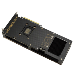 Asus GeForce RTX 5080 PRO ART OC 16GB GDDR7 256bit DP/HD