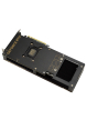 Asus GeForce RTX 5080 PRO ART OC 16GB GDDR7 256bit DP/HD