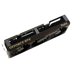 Asus GeForce RTX 5080 PRO ART OC 16GB GDDR7 256bit DP/HD