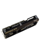 Asus GeForce RTX 5080 PRO ART OC 16GB GDDR7 256bit DP/HD