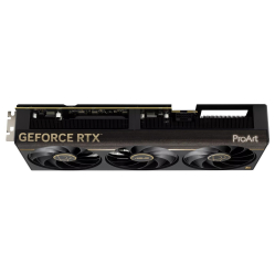 Asus GeForce RTX 5080 PRO ART OC 16GB GDDR7 256bit DP/HD
