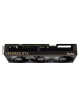 Asus GeForce RTX 5080 PRO ART OC 16GB GDDR7 256bit DP/HD