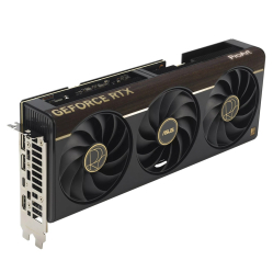 Asus GeForce RTX 5080 PRO ART OC 16GB GDDR7 256bit DP/HD