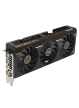 Asus GeForce RTX 5080 PRO ART OC 16GB GDDR7 256bit DP/HD