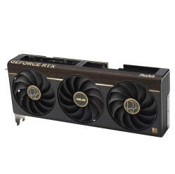 Asus GeForce RTX 5080 PRO ART OC 16GB GDDR7 256bit DP/HD