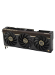 Asus GeForce RTX 5080 PRO ART OC 16GB GDDR7 256bit DP/HD