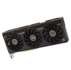 Asus GeForce RTX 5080 PRO ART OC 16GB GDDR7 256bit DP/HD