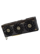 Asus GeForce RTX 5080 PRO ART OC 16GB GDDR7 256bit DP/HD