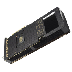 Asus GeForce RTX 5080 PRO ART OC 16GB GDDR7 256bit DP/HD