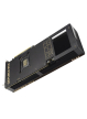 Asus GeForce RTX 5080 PRO ART OC 16GB GDDR7 256bit DP/HD
