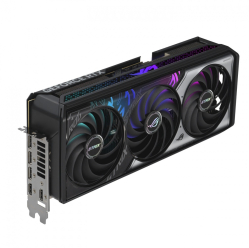 Asus GeForce RTX 5070 ROG STRIX OC 12GB GDDR7 192bit