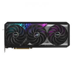 Asus GeForce RTX 5070 ROG STRIX OC 12GB GDDR7 192bit