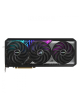 Asus GeForce RTX 5070 ROG STRIX OC 12GB GDDR7 192bit