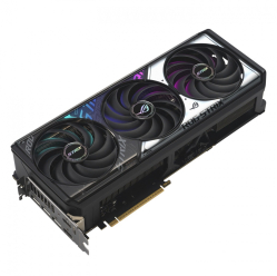 Asus GeForce RTX 5070 ROG STRIX OC 12GB GDDR7 192bit