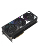 Asus GeForce RTX 5070 ROG STRIX OC 12GB GDDR7 192bit
