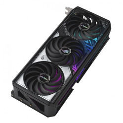 Asus GeForce RTX 5070 ROG STRIX OC 12GB GDDR7 192bit