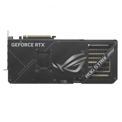 Asus GeForce RTX 5070 ROG STRIX OC 12GB GDDR7 192bit