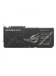 Asus GeForce RTX 5070 ROG STRIX OC 12GB GDDR7 192bit
