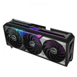 Asus GeForce RTX 5070 ROG STRIX OC 12GB GDDR7 192bit
