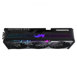 Asus GeForce RTX 5070 ROG STRIX OC 12GB GDDR7 192bit