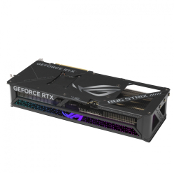 Asus GeForce RTX 5070 ROG STRIX OC 12GB GDDR7 192bit