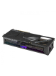 Asus GeForce RTX 5070 ROG STRIX OC 12GB GDDR7 192bit