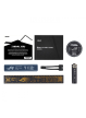 Asus GeForce RTX 5070 ROG STRIX OC 12GB GDDR7 192bit