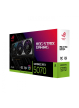 Asus GeForce RTX 5070 ROG STRIX OC 12GB GDDR7 192bit